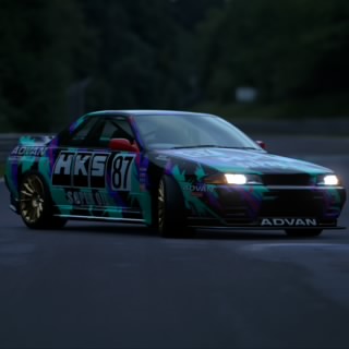 Fou64