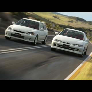 Fil Senna
