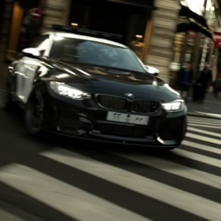 M_j_k_n_y_911