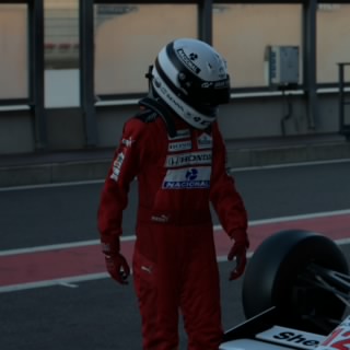 Gabriel