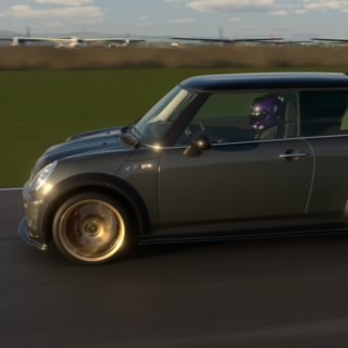 GvarM