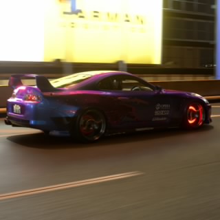 Snake