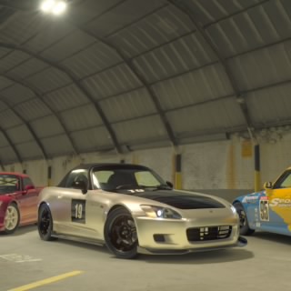 YT ALX_LetsRide