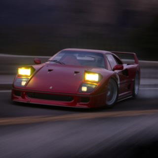 DTM.77