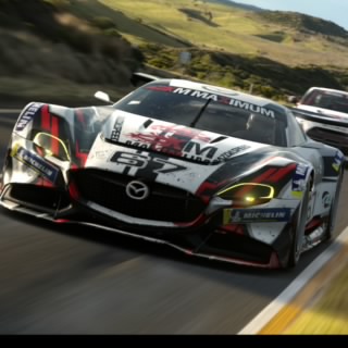 XMMAXIMUM