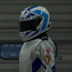 Rickywinterborn