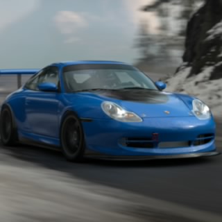 AustinHUD