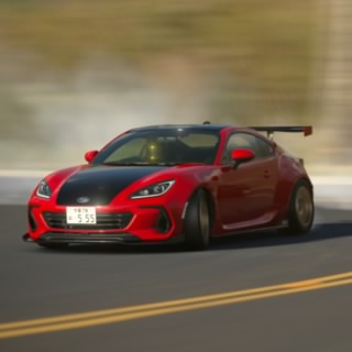 Dom