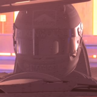 LT_someone