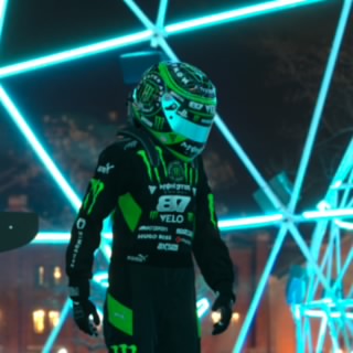 Riffy87
