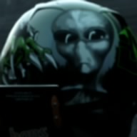 ALIENS-04