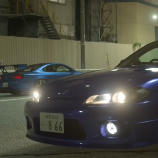 Chisaki