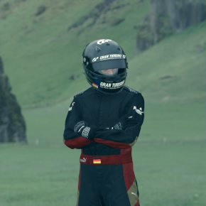 Ronin-sama