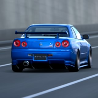 Nyku