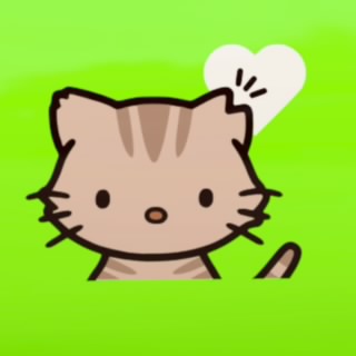 湖山　みどり