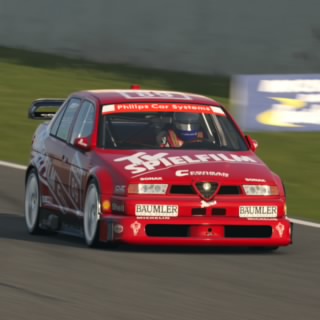 MiTo_EVO3