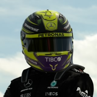 Lewis_Kakelton