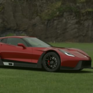 Lilguy390