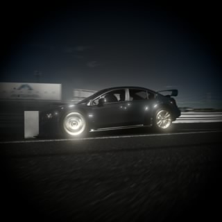TORQ