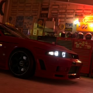 zero
