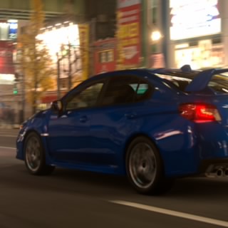 Nojimoto