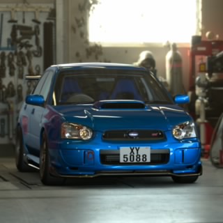 subie_auba