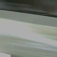 MKA73