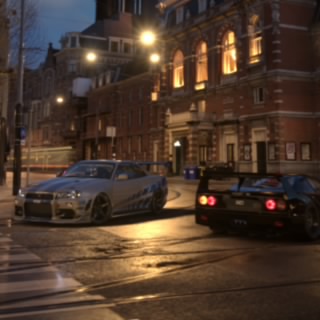 RTW_Remus