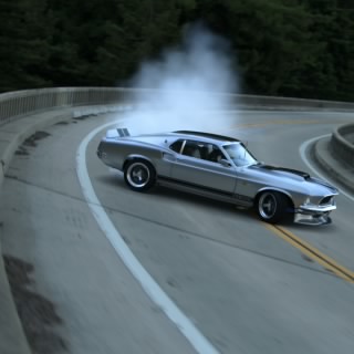 BBR-Nando-SPN