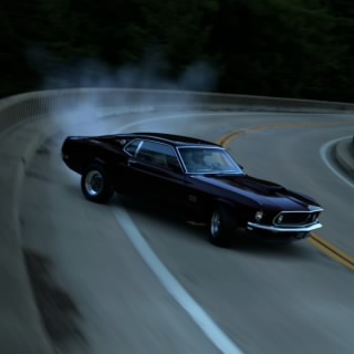 Mat_gtr34