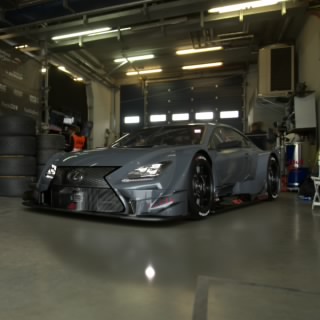 ksmi_motors