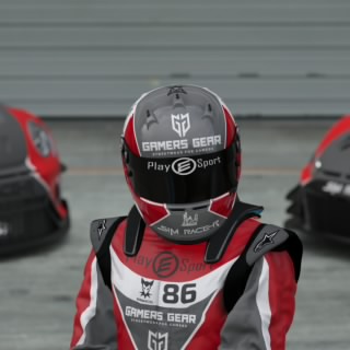 ManiacXL