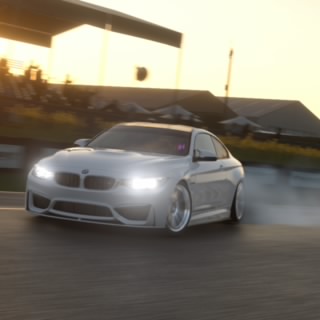 Freezaza_drift$