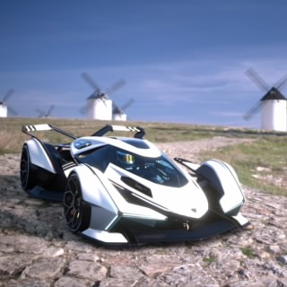Dávila97