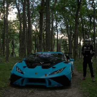 GTpe_FabricioM