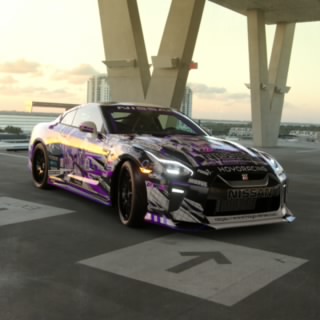 Bad.Driver:(