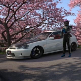 Lah_1