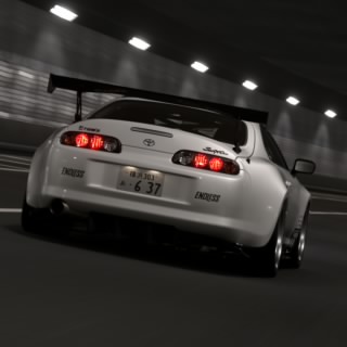 タミヤ　ミート