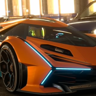 Bad cars