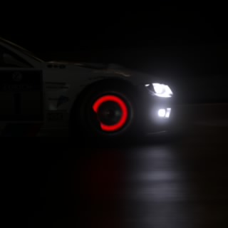 F6RH1T