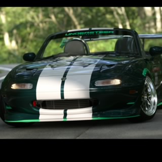 Hardphonix