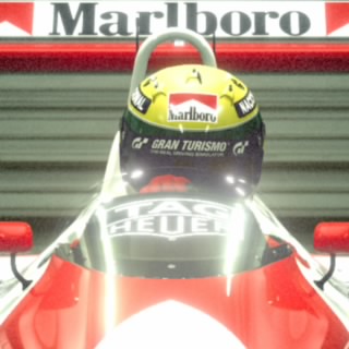 Valtteri Buttass