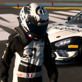 Adrien