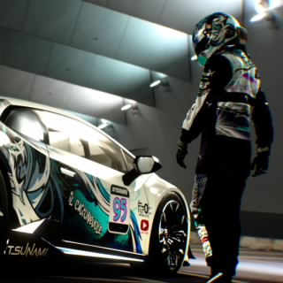 TRT-Orogenesi