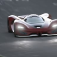 SuperGTFan