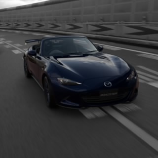 Crash