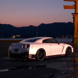 HBP_GTR