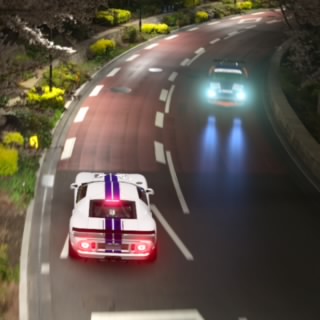 Optimus Prime