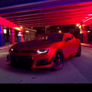 The_Phantom771