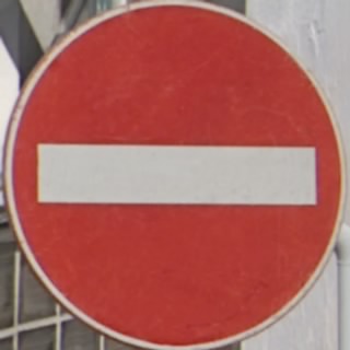 ber_az